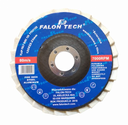falon tech sciernica filc.jpg