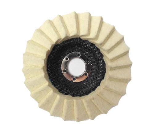 TARCZA-FILCOWA-125-LAMELKOWA-FILC-WACHLARZ-LAMELKA.jpg