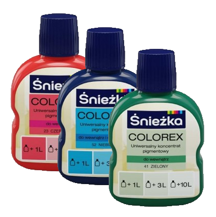 sniezka-pigment-colorex.png