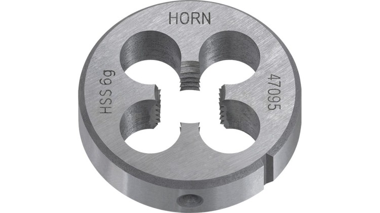 narzynka 4 otwory .jpg