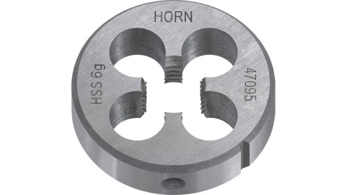 narzynka 4 otwory .jpg