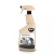 k2-roton-700-ml.jpg
