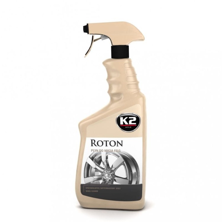 k2-roton-700-ml.jpg