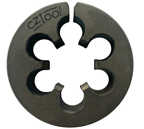 cztool-narzynka-uni.jpg