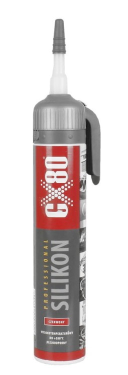 cx-80-silikon-czerwony.jpg