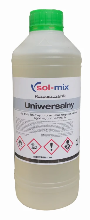 rozpuszczalnik-uniwersalny-1l.jpg