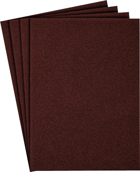 plotno-scierne-klingspor