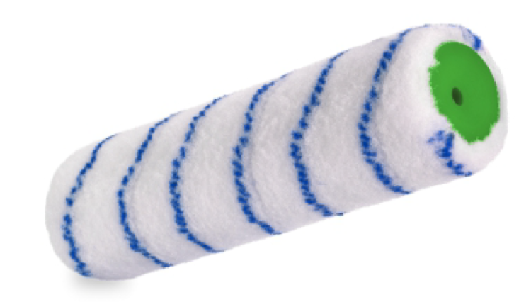 nylon-zapasa-do-walka.png