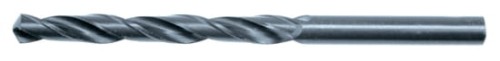 Wiertlo-do-metalu-hss-toya.jpg