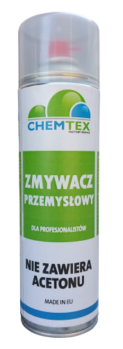 chemtex-zmywacz-przemyslowy.png