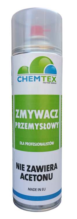 chemtex-zmywacz-przemyslowy.png