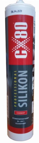 cx80-siliko-professional-czerwony-1.jpg
