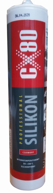 cx80-siliko-professional-czerwony-1.jpg