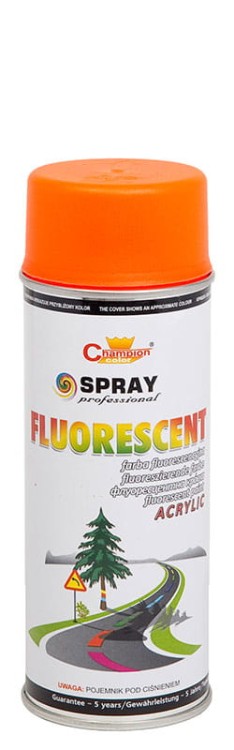 champion fluorescent orange.jpg