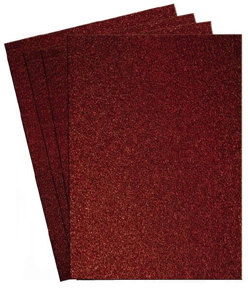 papier-ścierny-klingspor