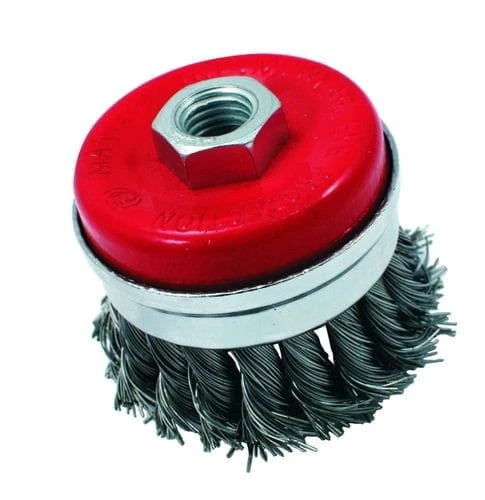SZCZOTKA-STALOWA-OBROTOWA-M
