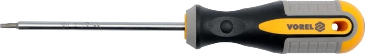Wkretak-torx-t7x75-mm-crv