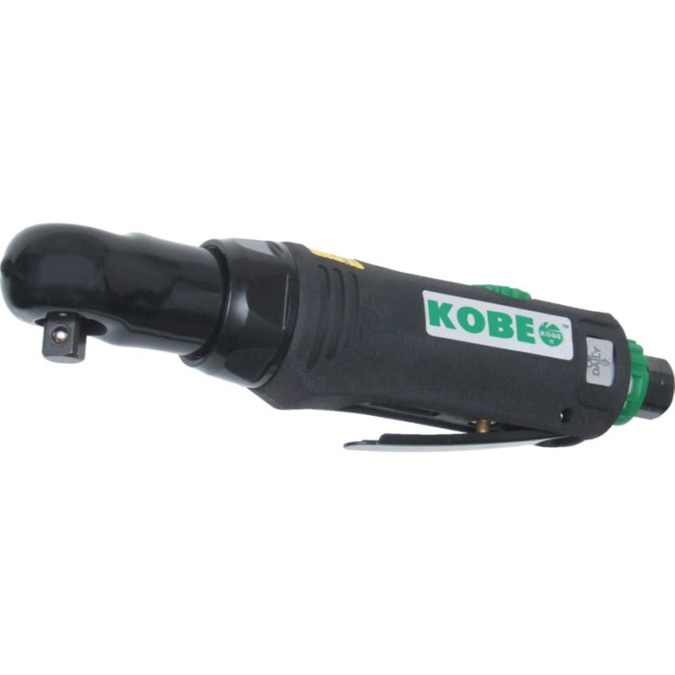 kbe2702360k.jpg