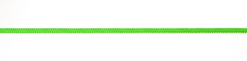 Lina-pleciona-pp-4mm