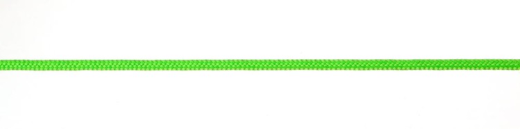 Lina-pleciona-pp-4mm