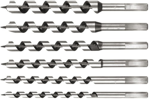 Wiertla-do-drewna-l-230mm-10-20mm-kpl-6-szt