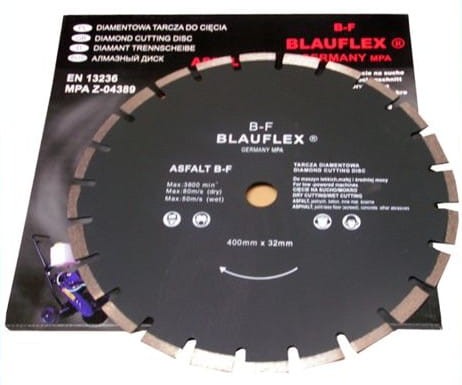 pol_pl_Tarcze-diamentowe-do-asfaltu-BLAUFLEX-400-czarna-1718_2.jpg