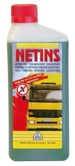 atas-netins-koncentrat-do-usuwania-owadow-z-szyb.jpg
