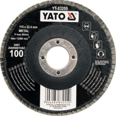 sciernica-listkowa-plaska