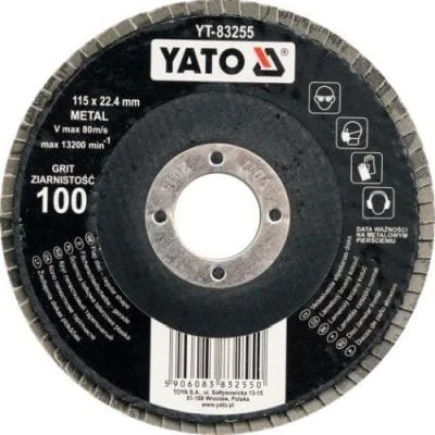 sciernica-listkowa-plaska