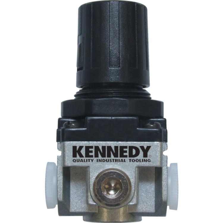 ken2596100k.jpg