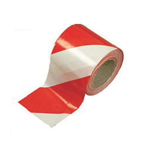 TASMA-OSTRZEGAWCZA-75mm-x-250m-BIALO-CZERWONA
