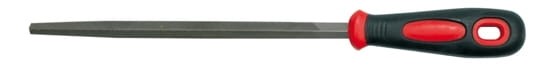Pilnik-do-metalu-200mm-kwadratowy-vorel
