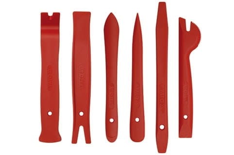 Sciagacze-do-tapicerki-kpl-6-szt