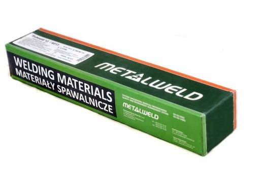 elektrody-metalweld.jpg