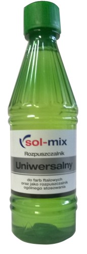 rozpuszczalnik-uniwersalny-05l-aned.jpg