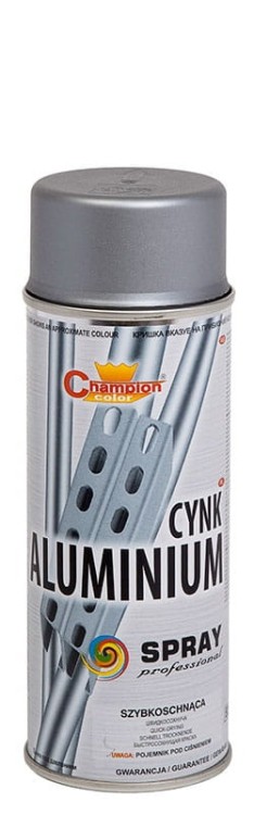 CCPCAL400