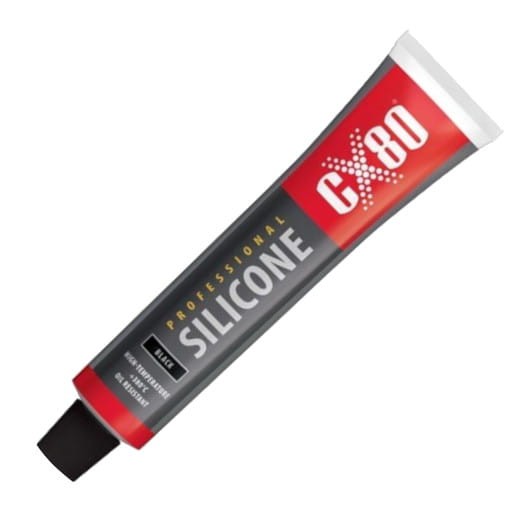 SILIKON_PROFESSIONA_CX80_70ML.jpg