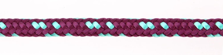 Lina-pleciona-pp-14mm