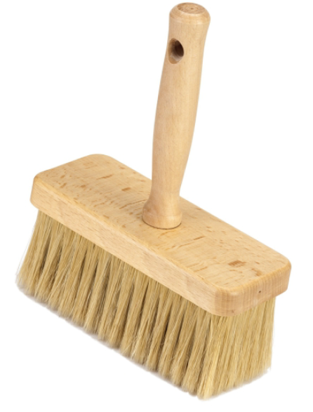 LAWKOWIEC-AJKA.png