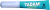 tadam-klej