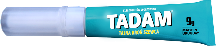 tadam-klej