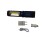 pol_pl_Lampa-LED-2800-MAH-FT15100-Falon-Tech-5377_2.jpg