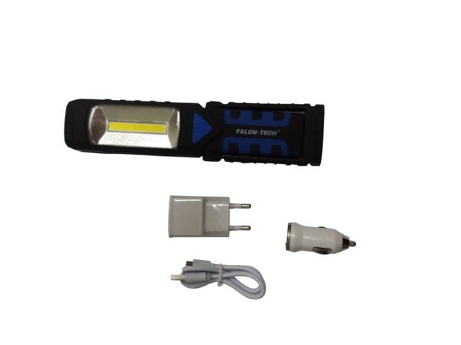 pol_pl_Lampa-LED-2800-MAH-FT15100-Falon-Tech-5377_2.jpg