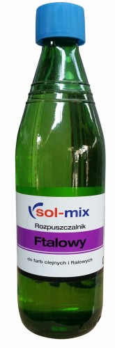 rozpuszczalnik_ftalowy.jpg