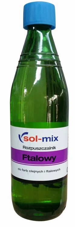 rozpuszczalnik_ftalowy.jpg