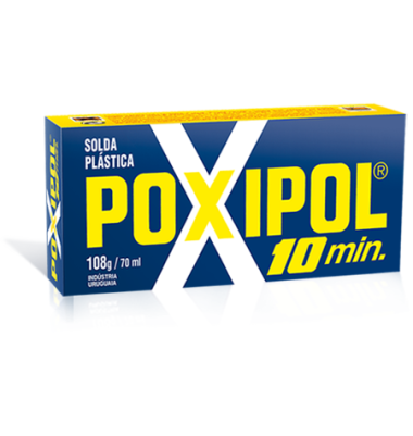 Poxipol-metaliczny-klej-70ml