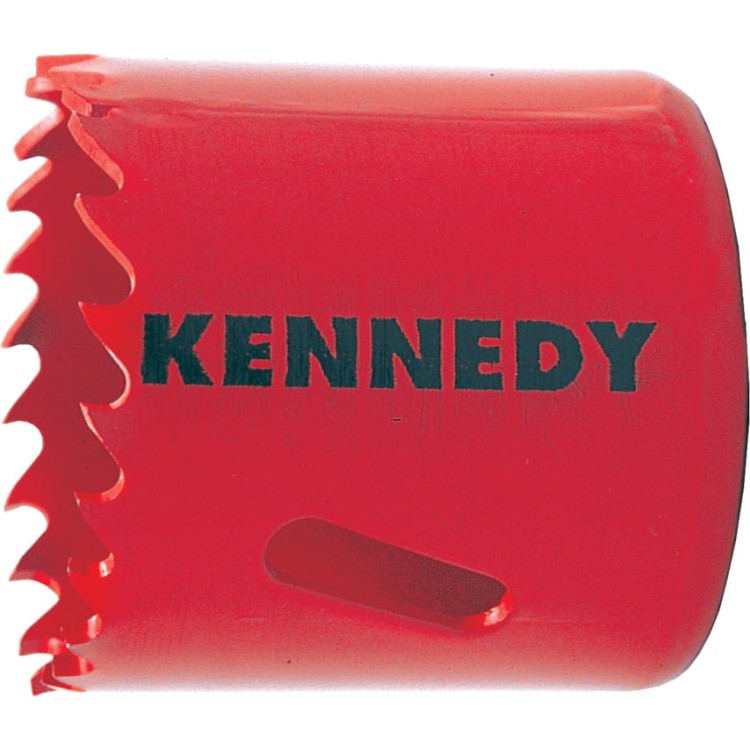 ken0505400k.jpg