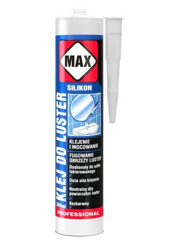max-klej-do-luster.jpg