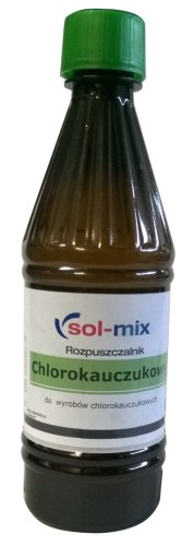 rozpuszczalnik-chlorokauczukowy-0,5l-aned.jpg