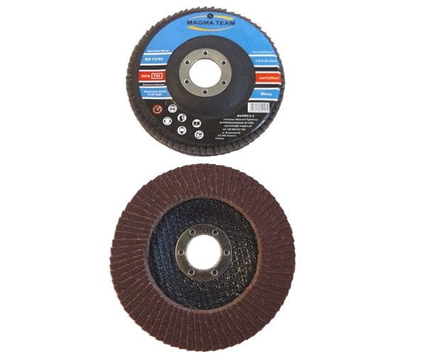 Tarcza-tarcze-lamelka-listkowa-115mm-gr-80-do-metalu